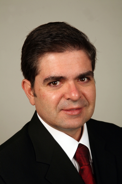 El día después de la brecha: LinkedIn