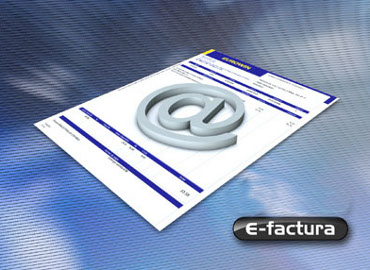 El Estado ahorraría 1.800 millones de euros al año con la factura digital