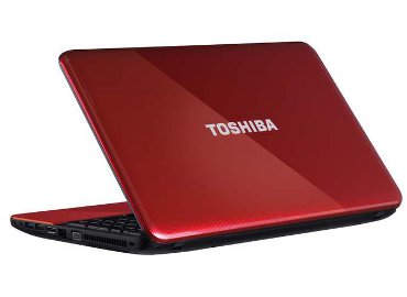 Funesta primavera para el PC en España