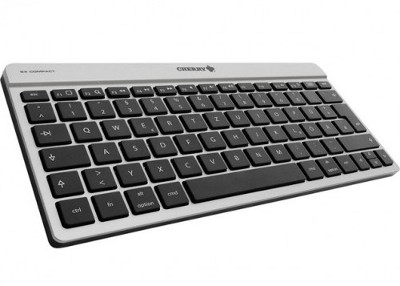 Adimpo se convierte en mayorista oficial de Cherry