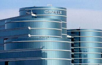 Oracle reúne a su canal para desvelar su estrategia hasta 2013