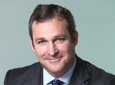 Cisco busca director de canal