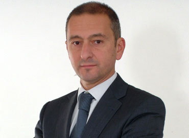 Blue Coat reorganiza su equipo en España para desarrollar su negocio