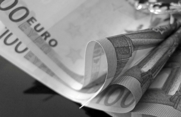 Panda regala casi un millón de euros en antivirus por la Eurocopa