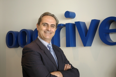 Oodrive busca distribuidores