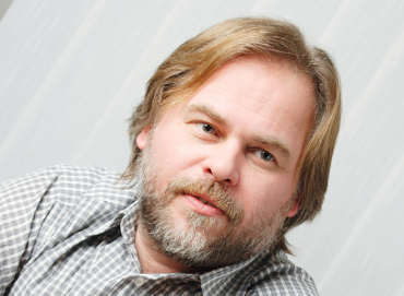 Kaspersky: aumentarán las armas cibernéticas de los Estados
