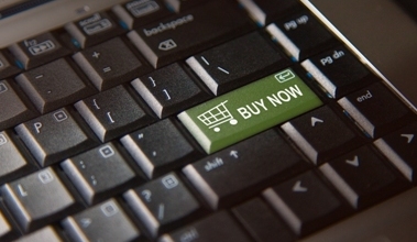 El Gobierno pondrá en marcha una línea de liquidez para comercios