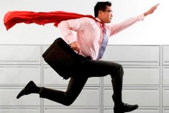 La Ley de Emprendedores que no llega