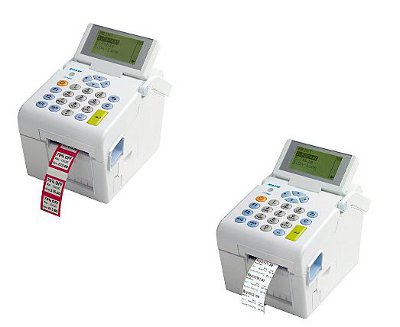 Sato Iberia elige a Diode para distribuir sus soluciones en España