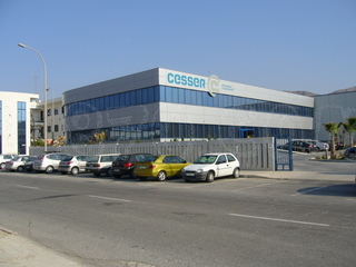 El canal de Microsoft se mueve para cubrir el hueco que deja Cesser