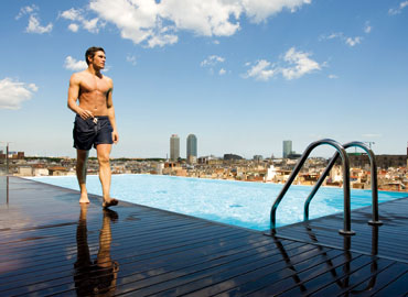 Los retos tecnológicos del sector turístico