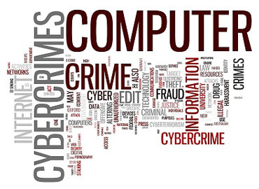 Los cibercriminales aprovechan los Juegos Olímpicos