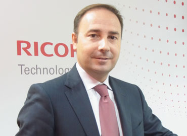 El desafío de desarrollar una plataforma cloud paneuropea