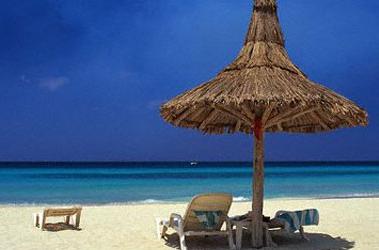 Diez consejos para optimizar nuestro tiempo en vacaciones