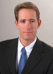 Riverbed y Juniper Networks sellan una alianza tecnológica