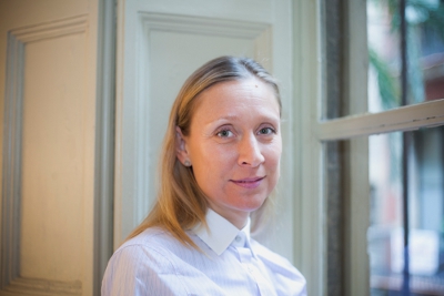 Western Digital da más soporte a su canal