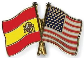 Crecen un 20% las exportaciones españolas a Estados Unidos