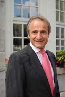 Software AG crece gracias al Business Process Excellence