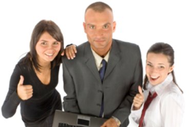 Puck Solutions pretende aumentar plantilla en un 50%