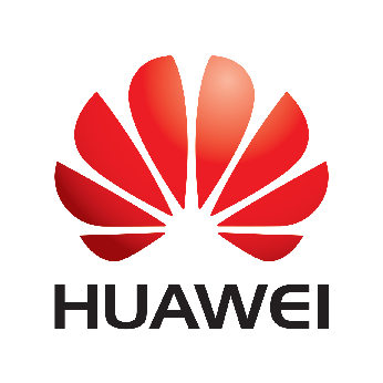 Huawei culpa a la crisis de la caída del 22% de su beneficio