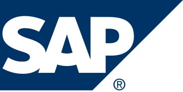 Banca y Retail impulsan los resultados trimestrales de SAP