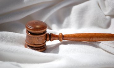 Las empresas piratas pagan más de 180.000 euros en indemnizaciones