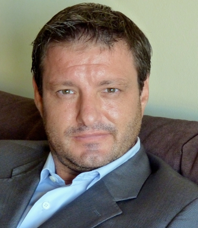 BYOD: ¿invitación o rebelión?