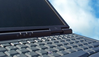 Microsoft y el ITH llevan el 'cloud' a las pymes hoteleras