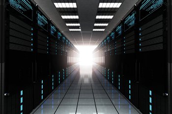 El 'big data' penetra lentamente en la empresa española