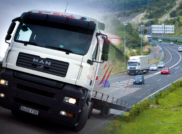 MRW distribuirá los pedidos on line de Media Markt