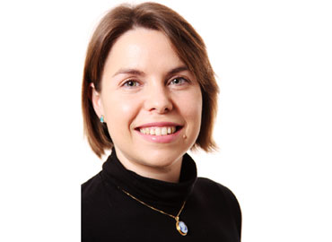 La importancia de las redes sociales para el canal