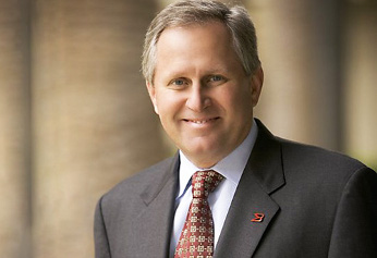 Brocade desafía a los CPD más exigentes