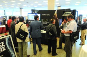 Photokina dará importancia al móvil