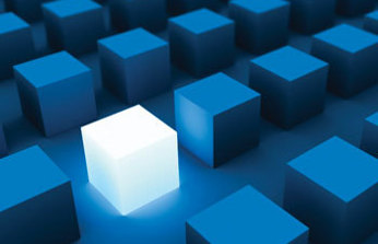 Microsoft lleva la innovación a Palma de Mallorca