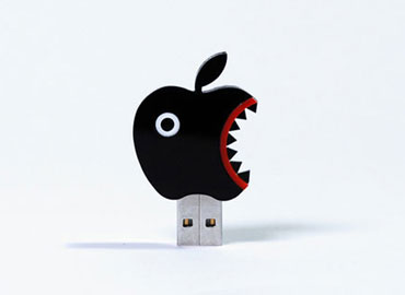 Java, el más vulnerable durante en agosto