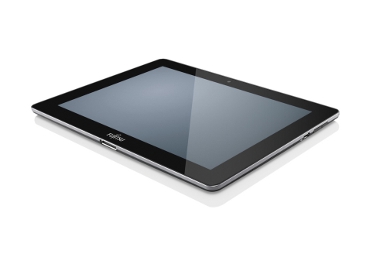 Tabletas y 'smartphones', expuestos a pérdidas de datos y ataques