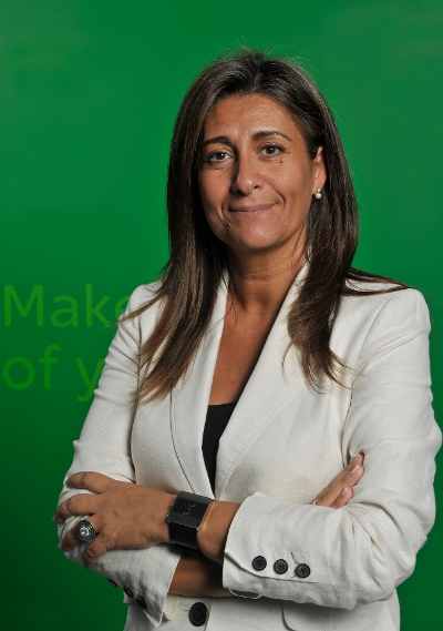 Cloud computing como modelo de gestión