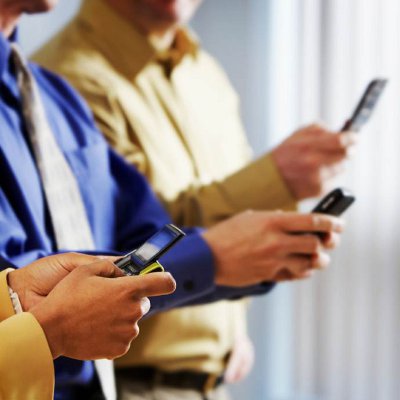 El BYOD, sin control, afecta a la seguridad de los negocios