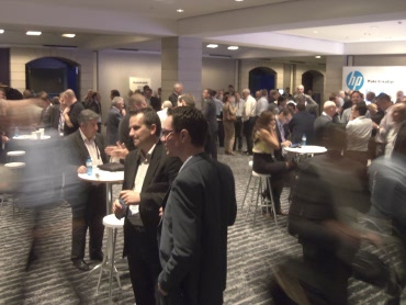 Canalys no cree que la nube sea una oportunidad para el canal