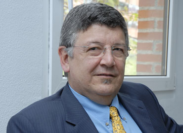 La firma electrónica y la autenticidad