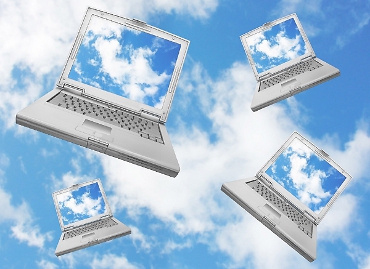 IDC se muestra entusiasta con la evolución del cloud en España