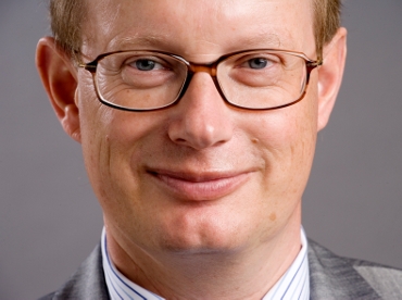 Cambios en la cúpula de Avnet tras la entrada de Magirus