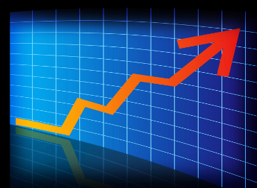 Meru Networks se vuelca con sus socios comerciales