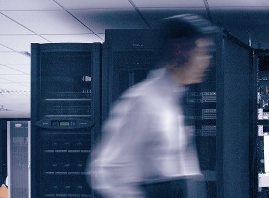 10 milagros en la recuperación de datos