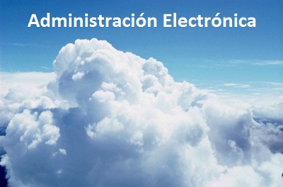 Llevar la e-Administración a la nube ahorraría más de 340 millones a España