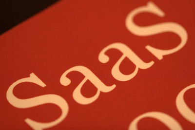 Despunta el interés por el SaaS