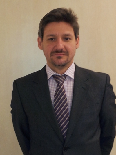 Kaspersky quiere dominar en empresa antes de 2014