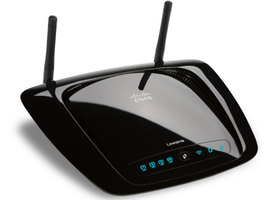 Ni routers ni switches levantan cabeza en EMEA