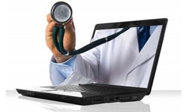 Sanitas usa Dynamics para mejorar la atención de sus clientes