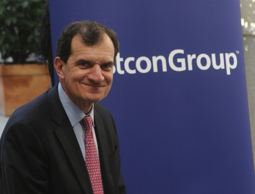 Cisco gana la partida y aparta a Huawei del catálogo de Afina